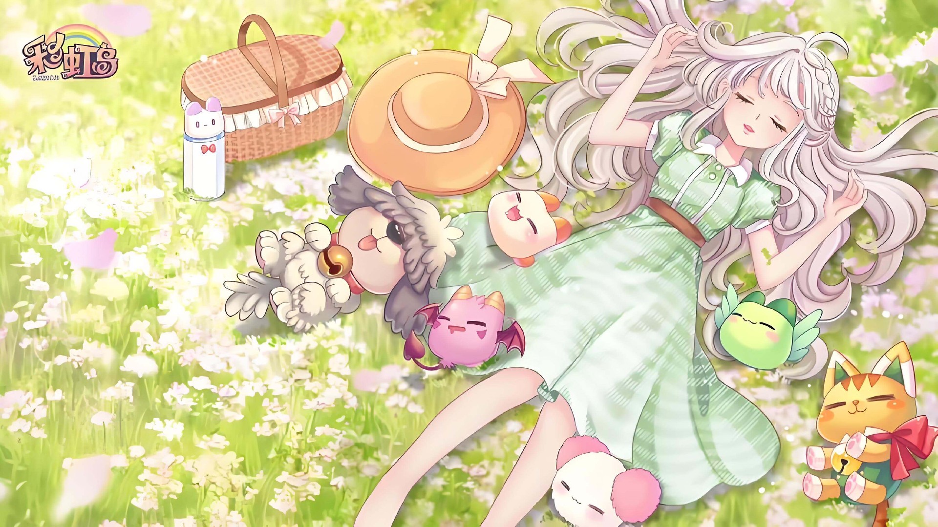 永恒岛高清重制版手游:官网直装最新版本,虚幻引擎5打造4K高清视觉盛宴 永恒岛高清重制版手游:官网直装最新版本,虚幻引擎5打造4K高清视觉盛宴